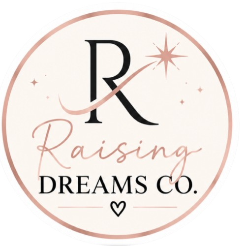 Raising Dreams Co.